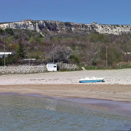 Holiday Balchik Zona Karvuna Ii