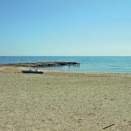 Holiday Balchik Zona Karvuna Ii Ваканционна къща